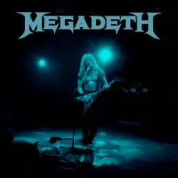 Megadeth : Metal Hammer Festival